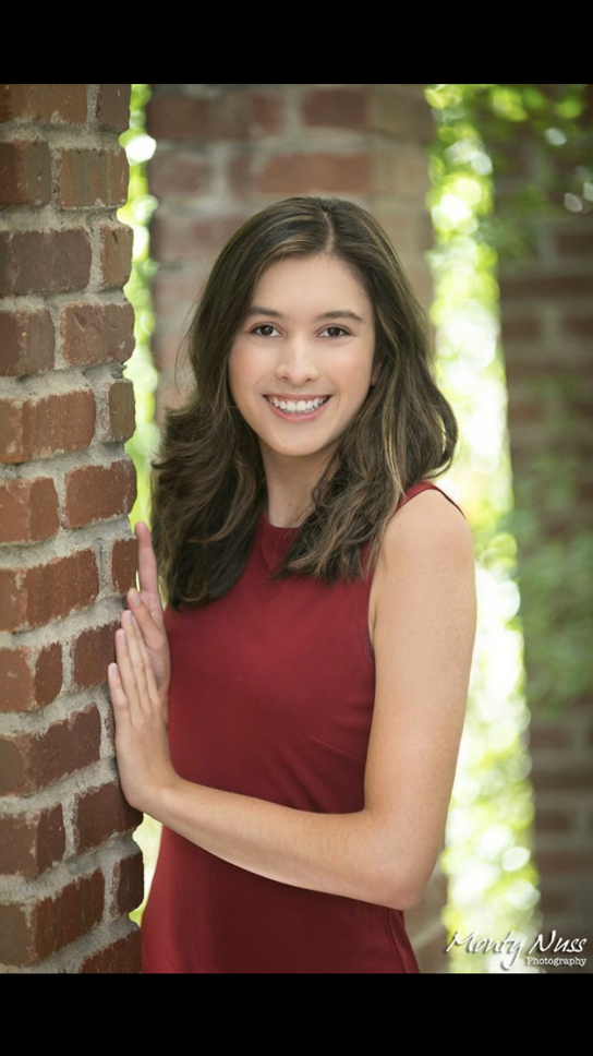 Episode 20: Warrior Mindset with Jessica Fisher – Warrior: The Art of ...